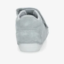Bambulini Kinder Lauflerner-Kinder Lauflerner | Babyschuhe