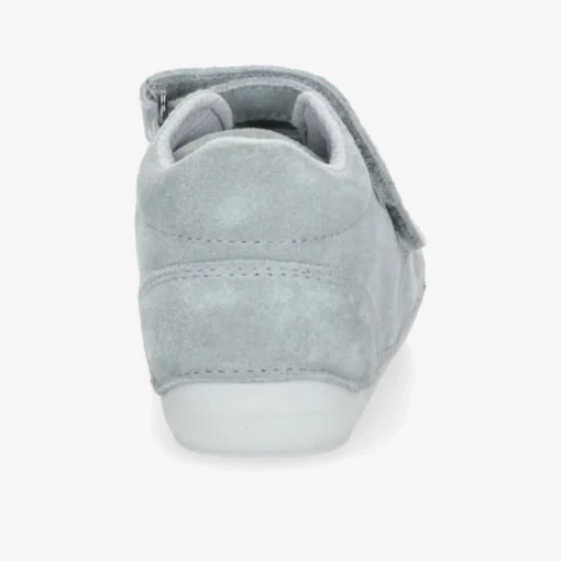 Bambulini Kinder Lauflerner-Kinder Lauflerner | Babyschuhe