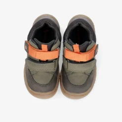Bambulini Kinder Lauflerner-Kinder Lauflerner | Babyschuhe