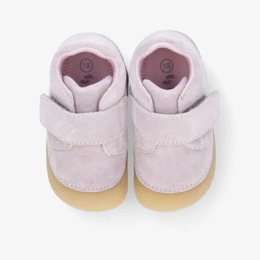 Bambulini Kinder Lauflerner-Kinder Lauflerner | Babyschuhe