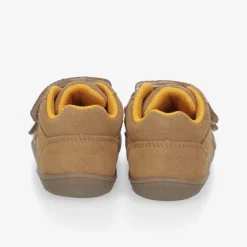 Bambulini Kinder Lauflerner-Kinder Lauflerner | Babyschuhe