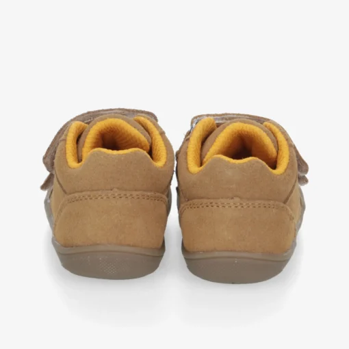 Bambulini Kinder Lauflerner-Kinder Lauflerner | Babyschuhe