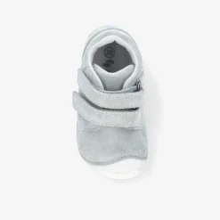 Bambulini Kinder Lauflerner-Kinder Lauflerner | Babyschuhe