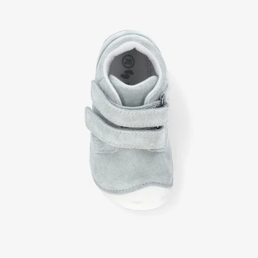 Bambulini Kinder Lauflerner-Kinder Lauflerner | Babyschuhe