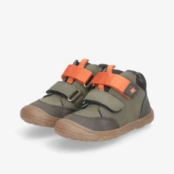 Bambulini Kinder Lauflerner-Kinder Lauflerner | Babyschuhe