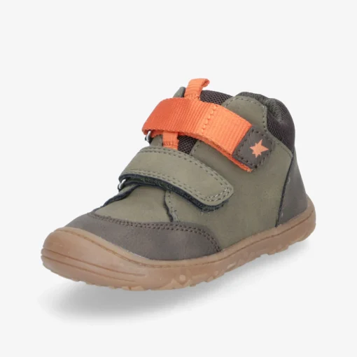 Bambulini Kinder Lauflerner-Kinder Lauflerner | Babyschuhe
