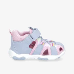 Bambulini ​ Kinder Sandale-Kinder Sandalen