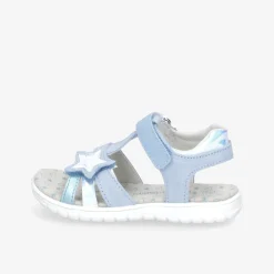 Bambulini Kinder Sandalen-Kinder Sandalen