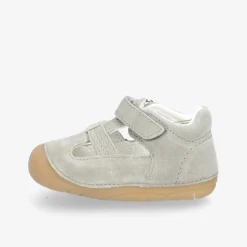 Bambulini Kinder Sandalen-Kinder Lauflerner | Babyschuhe