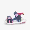 Bambulini Kinder Sandalen-Kinder Sandalen