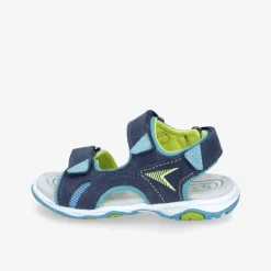 Bambulini Kinder Sandalen-Kinder Sandalen