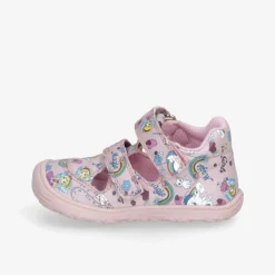 Bambulini Kinder Sandalen-Kinder Babyschuhe | Sandalen