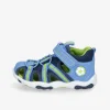 Bambulini Kinder Sandalen-Kinder Babyschuhe | Sandalen