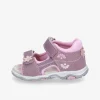 Bambulini Kinder Sandalen-Kinder Babyschuhe | Sandalen