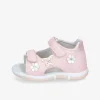 Bambulini Kinder Sandalen-Kinder Babyschuhe | Sandalen