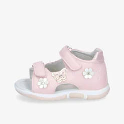 Bambulini Kinder Sandalen-Kinder Babyschuhe | Sandalen