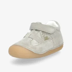 Bambulini Kinder Sandalen-Kinder Lauflerner | Babyschuhe