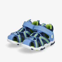 Bambulini Kinder Sandalen-Kinder Babyschuhe | Sandalen