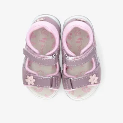 Bambulini Kinder Sandalen-Kinder Babyschuhe | Sandalen