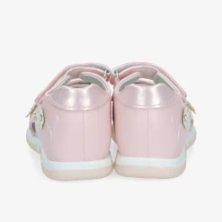 Bambulini Kinder Sandalen-Kinder Babyschuhe | Sandalen