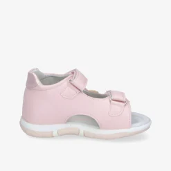 Bambulini Kinder Sandalen-Kinder Babyschuhe | Sandalen