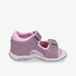 Bambulini Kinder Sandalen-Kinder Babyschuhe | Sandalen