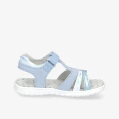 Bambulini Kinder Sandalen-Kinder Sandalen