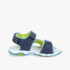 Bambulini Kinder Sandalen-Kinder Sandalen