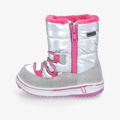 Bambulini ​ Kinder Winterstiefel-Kinder Stiefel | Babyschuhe