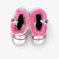 Bambulini ​ Kinder Winterstiefel-Kinder Stiefel | Babyschuhe
