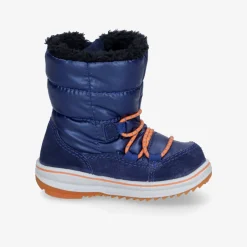 Bambulini ​ Kinder Winterstiefel-Kinder Stiefel | Babyschuhe