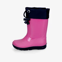 Beck Kinder Gummistiefel-Kinder Gummistiefel | Babyschuhe