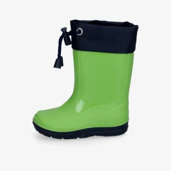 Beck Kinder Gummistiefel-Kinder Babyschuhe | Gummistiefel