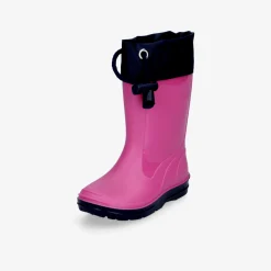 Beck Kinder Gummistiefel-Kinder Gummistiefel | Babyschuhe