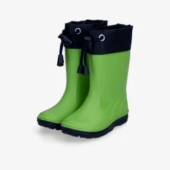 Beck Kinder Gummistiefel-Kinder Babyschuhe | Gummistiefel