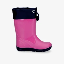 Beck Kinder Gummistiefel-Kinder Gummistiefel | Babyschuhe