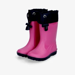 Beck Kinder Gummistiefel-Kinder Gummistiefel | Babyschuhe