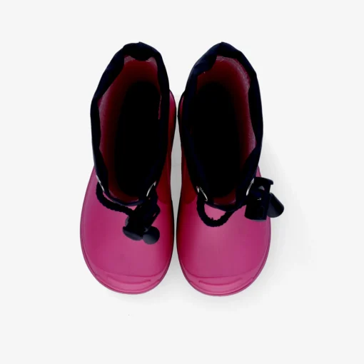 Beck Kinder Gummistiefel-Kinder Gummistiefel | Babyschuhe