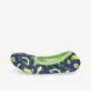 Beck ​ Kinder Turnschläppchen-Kinder Babyschuhe | Hausschuhe