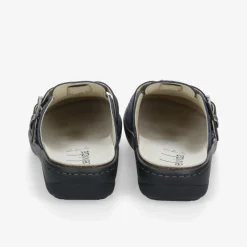 belvida Damen Clog-Damen Größen Ab 42 | Sandalen