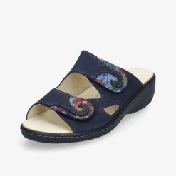 belvida ​ Damen Hausschuh-Damen Hausschuhe | Größen Ab 42