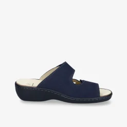 belvida ​ Damen Hausschuh-Damen Hausschuhe | Größen Ab 42