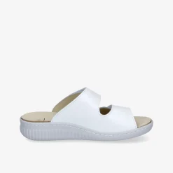 belvida ​ Damen Sandale-Damen Komfortschuhe | Sandalen