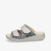 belvida Damen Sandalen-Damen Komfortschuhe | Sandalen
