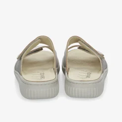 belvida Damen Sandalen-Damen Komfortschuhe | Sandalen