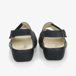 belvida Damen Sandalen-Damen Komfortschuhe | Sandalen