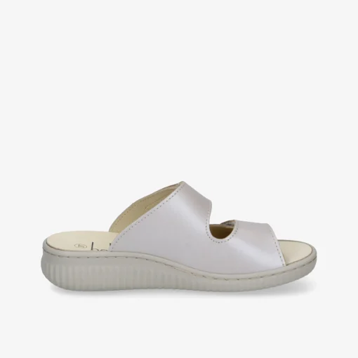 belvida Damen Sandalen-Damen Komfortschuhe | Sandalen