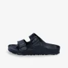 BIRKENSTOCK Arizona Damen Hausschuh-Damen Sandalen