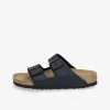 BIRKENSTOCK Arizona Damen Pantolette-Damen Sandalen