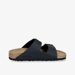 BIRKENSTOCK Arizona Damen Pantolette-Damen Sandalen